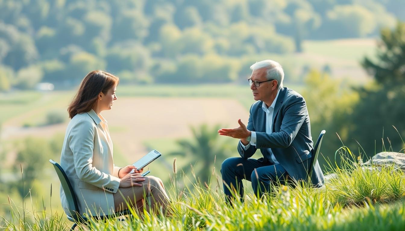 Tailored Coaching